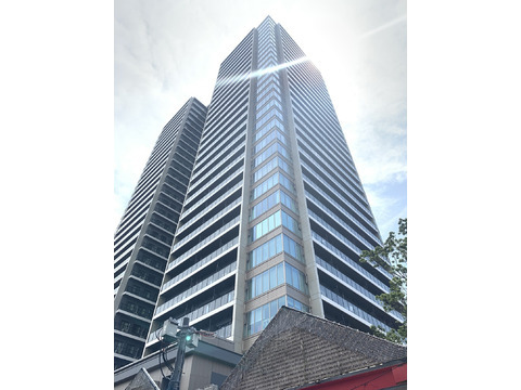 MID　TOWER　GRAND-h