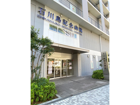 MID　TOWER　GRAND-h