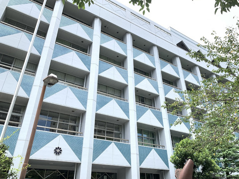 MID　TOWER　GRAND-h