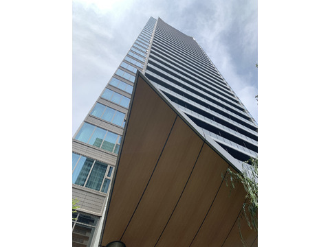 MID　TOWER　GRAND-h