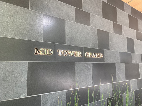 MID　TOWER　GRAND-h