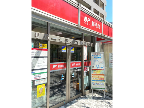 プレミスト佃二丁目-h