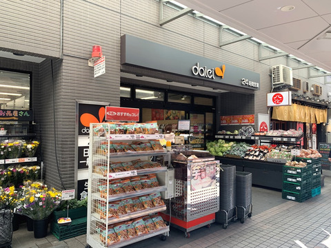 シティハウス月島駅前レジデンスコート-h