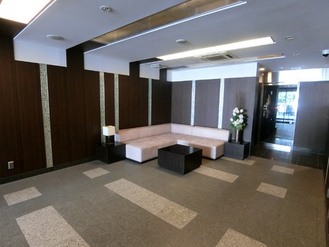 シティハウス月島駅前エアーズコート-h
