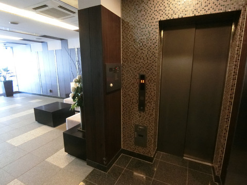 シティハウス月島駅前エアーズコート-h