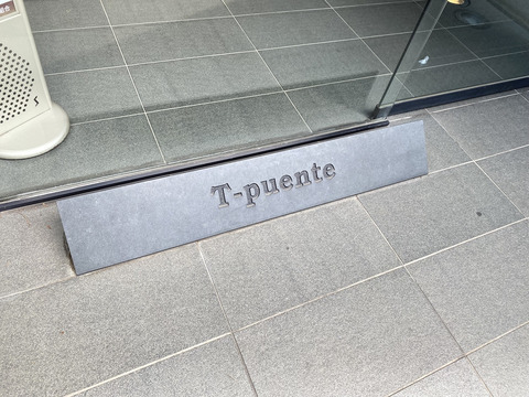 Ｔ－ｐｕｅｎｔｅ-h