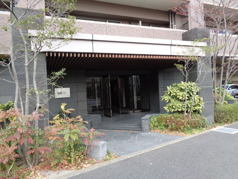 パークホームズ大橋ブライトアヴェニュー-h