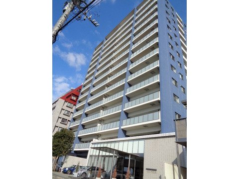 シティハウス南福岡-h