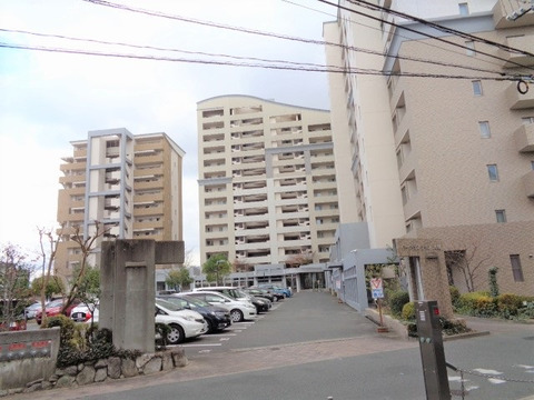 パークサンリヤン大橋-h