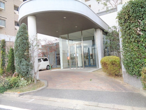 パークサンリヤン大橋-h