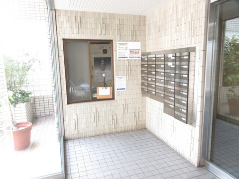 ネオハイツ南公園-h
