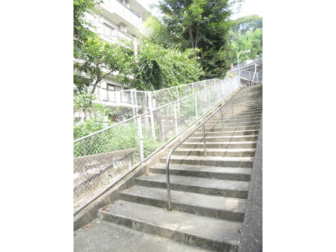 ネオハイツ南公園-h