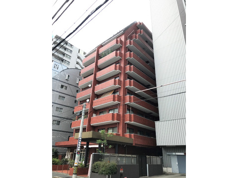 シャンボール警固-h