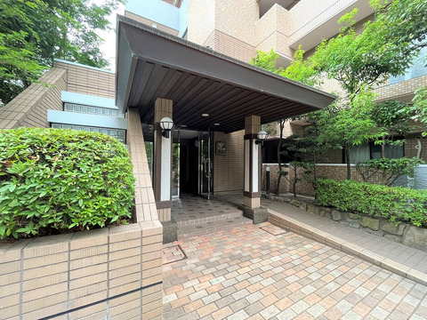 シーサイドももちヴェルデコート2番館-h