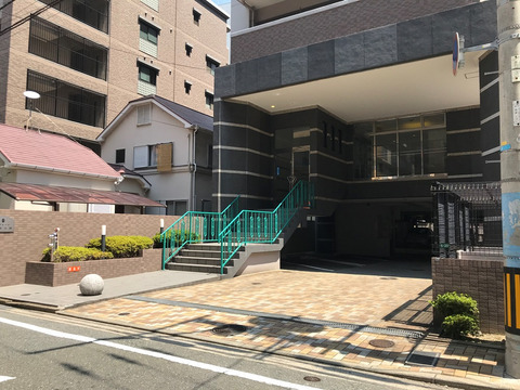 ラフォーレ大濠公園-h