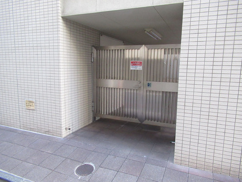 アルス勝どきコモーネ-h