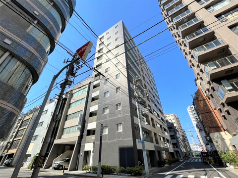 アスコットパーク日本橋ミュゲット-h
