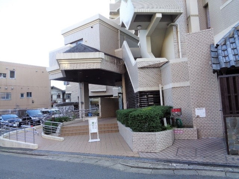 南福岡パークホームズ-h