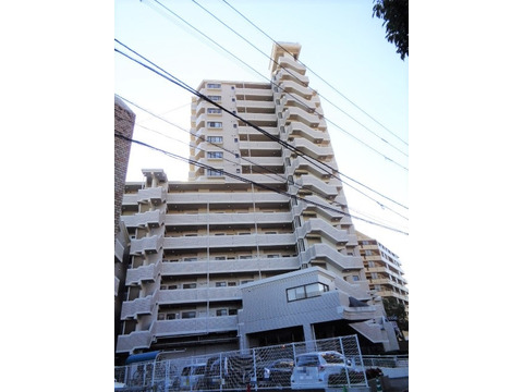 南福岡パークホームズ-h