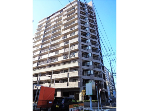 平尾駅前パークホームズ-h