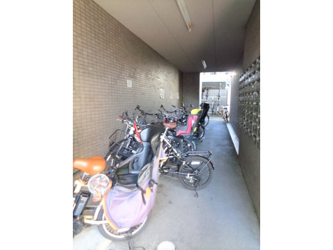 平尾駅前パークホームズ-h