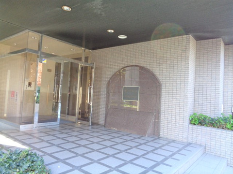 平尾駅前パークホームズ-h