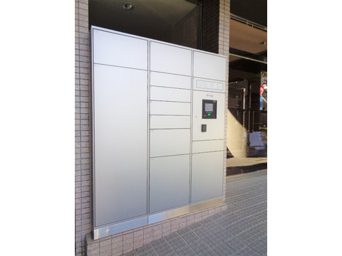 平尾駅前パークホームズ-h