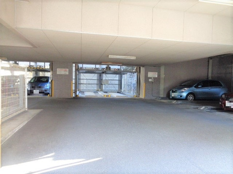 平尾駅前パークホームズ-h