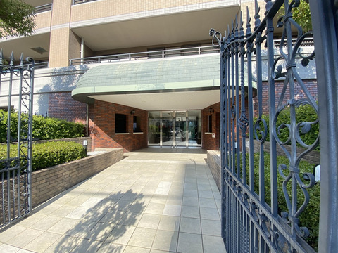 小戸公園南シティハウス-h