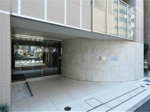 グリーンパーク日本橋小伝馬町-h