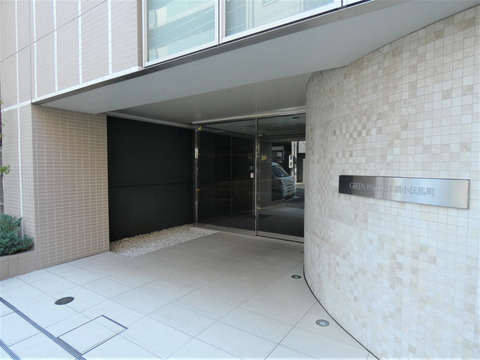 グリーンパーク日本橋小伝馬町-h