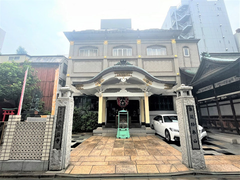 グリーンパーク日本橋小伝馬町-h