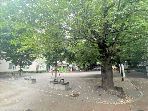 グリーンパーク日本橋小伝馬町-h