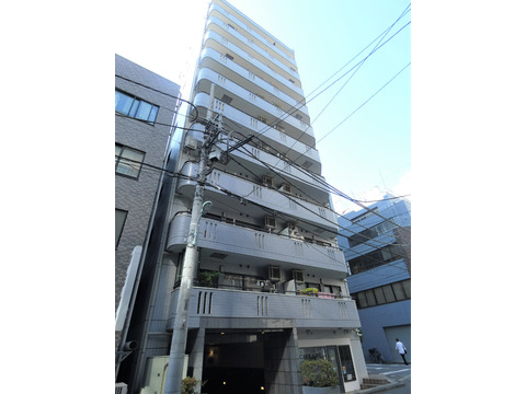 グリーンパーク日本橋-h