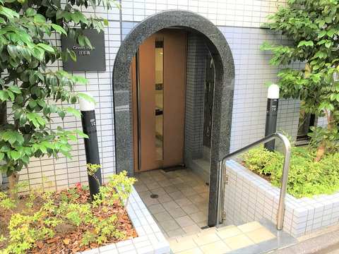 グリーンパーク日本橋-h