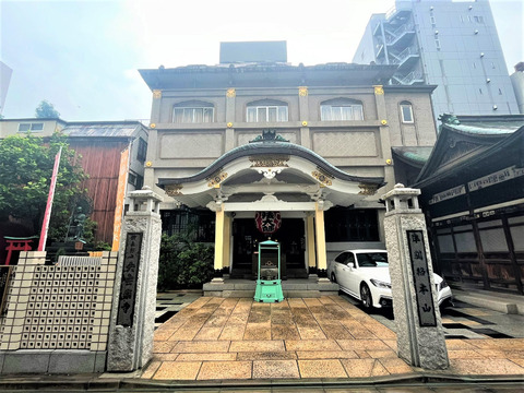 グリーンパーク日本橋参番館-h