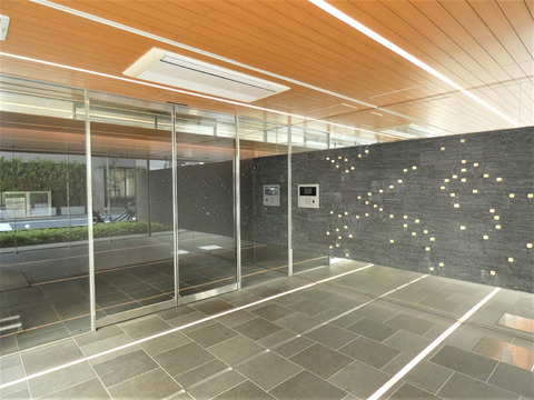 グリーンパーク日本橋堀留町-h