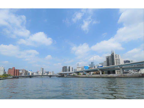 グリーンパーク日本橋馬喰町-h