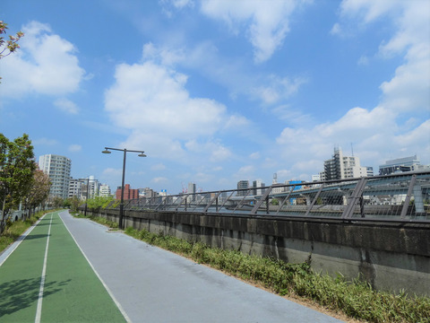 グリーンパーク日本橋馬喰町-h