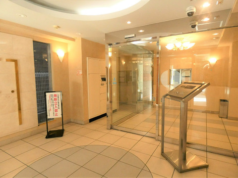 グリーンパーク日本橋浜町-h