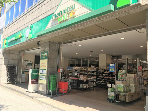 アスコットパーク日本橋コモド-h