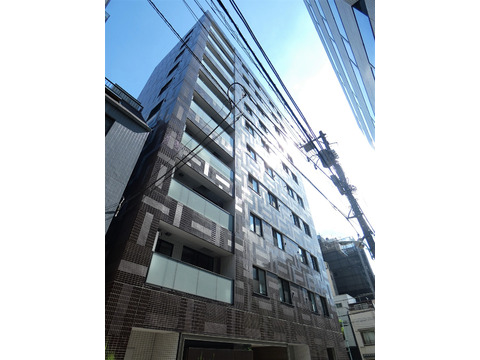アスコットパーク日本橋人形町アトリエ-h