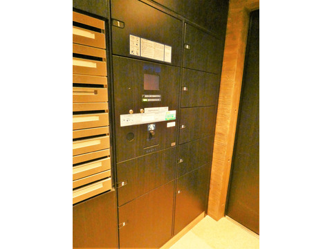 アスコットパーク日本橋人形町アトリエ-h