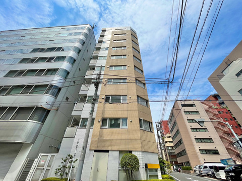 アスコットパーク日本橋浜町-h