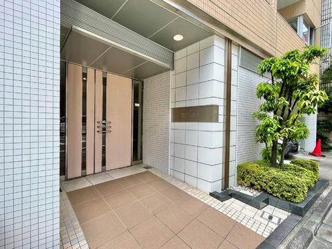 アスコットパーク日本橋浜町-h