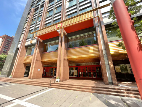 アスコットパーク日本橋浜町-h