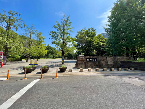 アスコットパーク日本橋浜町-h
