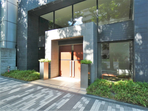 アスコットパーク日本橋浜町アルテ-h