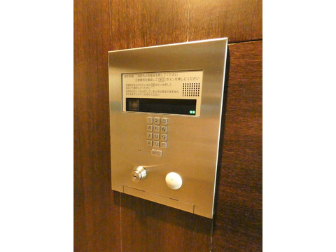 アスコットパーク日本橋浜町アルテ-h