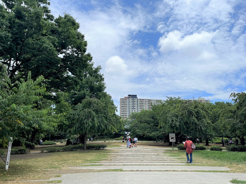 アスコットパーク日本橋浜町公園-h